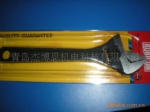 五金工具,第4頁,產(chǎn)品供應(yīng),山東企業(yè)網(wǎng) 產(chǎn)品批發(fā)零售平臺