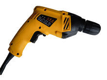 永康市東城王者登峰五金工具廠|東商網(wǎng)