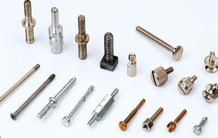 批發(fā)零售工具五金