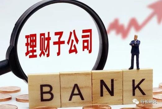 7 - 手機(jī)搜狐網(wǎng)