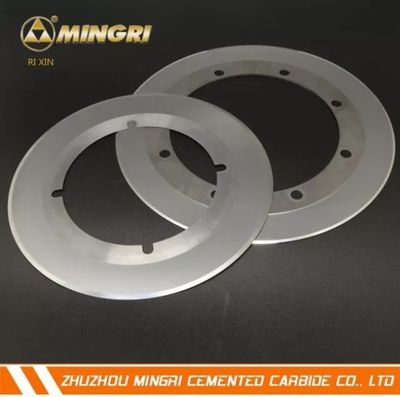 【4月華南瓦楞展】株洲硬質(zhì)合金力爭(zhēng)世界領(lǐng)頭羊,明日硬質(zhì)合金力爭(zhēng)株洲領(lǐng)頭羊