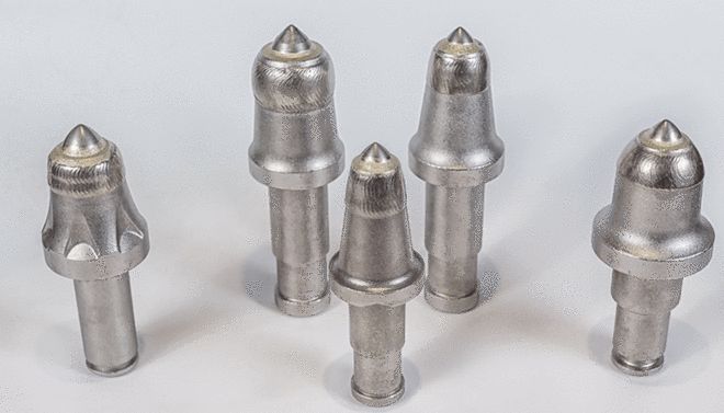 總投入7000萬元!洛陽金鷺高性能碳化鎢及其硬質(zhì)合金產(chǎn)品關(guān)鍵技術(shù)研究及產(chǎn)業(yè)項目取得新進(jìn)展