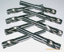 德國(guó)壓花輪KHC壓花輪; 非標(biāo)環(huán)規(guī)塞規(guī); CNC數(shù)控配件油壓卡盤(pán)回轉(zhuǎn)油缸; 數(shù)控油壓軟爪加高軟爪尖; 加大絲攻開(kāi)口板牙|東莞市大朗一鑫五金工具行|東商網(wǎng)