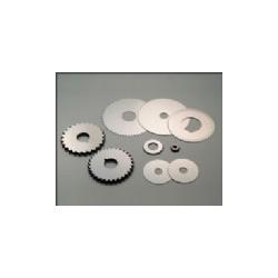 廣州市株洲硬質合金批發(fā) 株洲硬質合金供應 株洲硬質合金廠家 