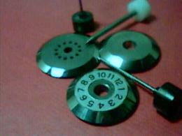 北京通信線纜批發(fā) 可靠的北京通信線纜廠家貨源 供應(yīng)信息