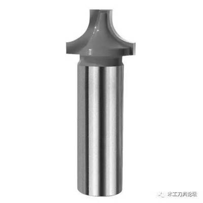 硬質(zhì)合金焊接刀具刀體材料及淬火工藝