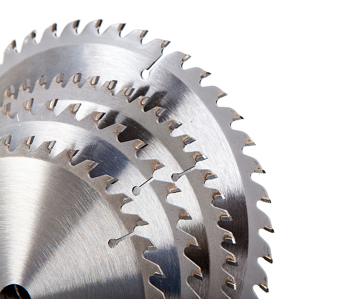 【硬質合金】圖片免費下載_硬質合金素材_硬質合金