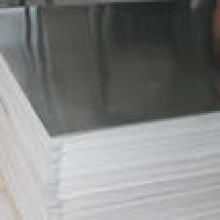 2018拉伸彈簧價(jià)格 報(bào)價(jià) 拉伸彈簧批發(fā) 第6頁(yè) 五金網(wǎng)