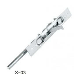 浩佳榮五金配件加盟需要多少錢 浩佳榮五金配件加盟費是多少 浩佳榮五金配件加盟詳情