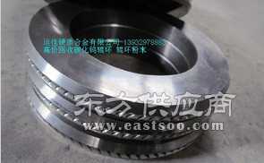 硬質合金軋輥供應商圖片全解 特點、優勢與選購指南